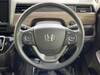 HONDA FREED HYBRID