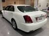 TOYOTA CROWN MAJESTA
