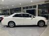 TOYOTA CROWN MAJESTA
