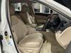 TOYOTA CROWN MAJESTA