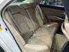 TOYOTA CROWN MAJESTA