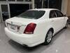 TOYOTA CROWN MAJESTA