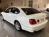 TOYOTA ARISTO