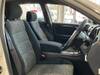 TOYOTA ARISTO