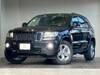 CHRYSLER JEEP GRAND CHEROKEE