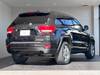 CHRYSLER JEEP GRAND CHEROKEE