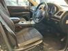 CHRYSLER JEEP GRAND CHEROKEE