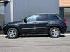 CHRYSLER JEEP GRAND CHEROKEE
