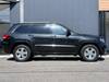 CHRYSLER JEEP GRAND CHEROKEE