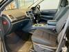 CHRYSLER JEEP GRAND CHEROKEE