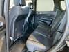 CHRYSLER JEEP GRAND CHEROKEE