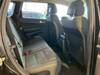 CHRYSLER JEEP GRAND CHEROKEE