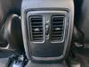 CHRYSLER JEEP GRAND CHEROKEE