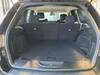 CHRYSLER JEEP GRAND CHEROKEE