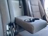 CHRYSLER JEEP GRAND CHEROKEE