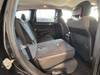 CHRYSLER JEEP GRAND CHEROKEE