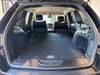 CHRYSLER JEEP GRAND CHEROKEE