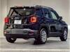 CHRYSLER JEEP RENEGADE
