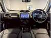 CHRYSLER JEEP RENEGADE