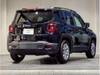 CHRYSLER JEEP RENEGADE