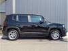 CHRYSLER JEEP RENEGADE