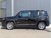 CHRYSLER JEEP RENEGADE