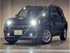 CHRYSLER JEEP RENEGADE