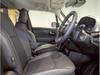 CHRYSLER JEEP RENEGADE