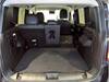 CHRYSLER JEEP RENEGADE