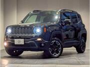 2019 CHRYSLER JEEP RENEGADE