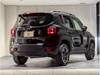 CHRYSLER JEEP RENEGADE