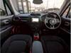CHRYSLER JEEP RENEGADE