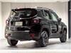 CHRYSLER JEEP RENEGADE