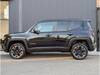 CHRYSLER JEEP RENEGADE