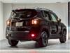 CHRYSLER JEEP RENEGADE
