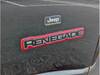 CHRYSLER JEEP RENEGADE