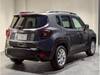 CHRYSLER JEEP RENEGADE