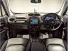 CHRYSLER JEEP RENEGADE