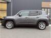 CHRYSLER JEEP RENEGADE