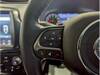 CHRYSLER JEEP RENEGADE