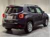 CHRYSLER JEEP RENEGADE