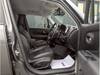 CHRYSLER JEEP RENEGADE