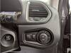CHRYSLER JEEP RENEGADE