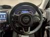 CHRYSLER JEEP RENEGADE