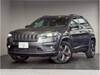 CHRYSLER JEEP CHEROKEE