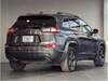 CHRYSLER JEEP CHEROKEE