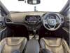 CHRYSLER JEEP CHEROKEE