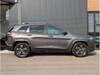 CHRYSLER JEEP CHEROKEE