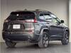 CHRYSLER JEEP CHEROKEE