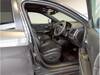 CHRYSLER JEEP CHEROKEE